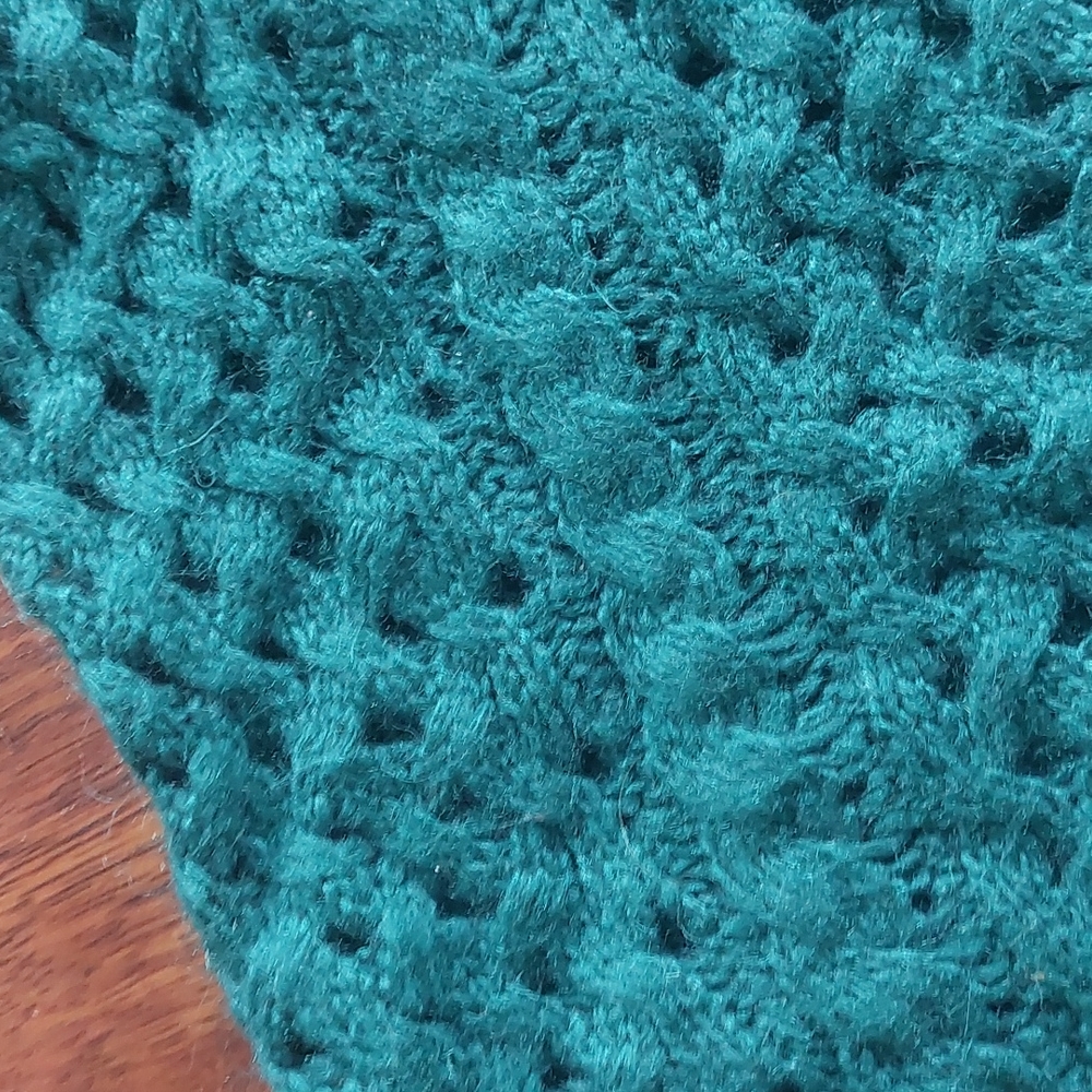 💟Sweater - Picture 4 of 8